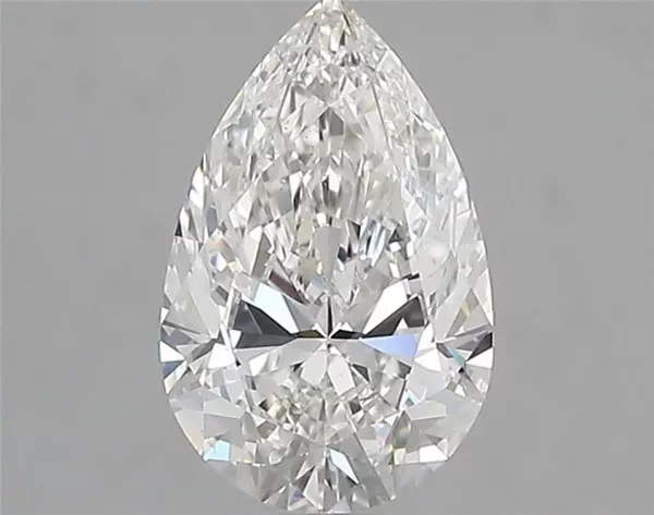1.7 Carat · H · VS2 Rare Carat Ideal Cut