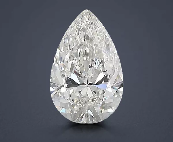 1.7 Carat · H · VS2 Rare Carat Ideal Cut