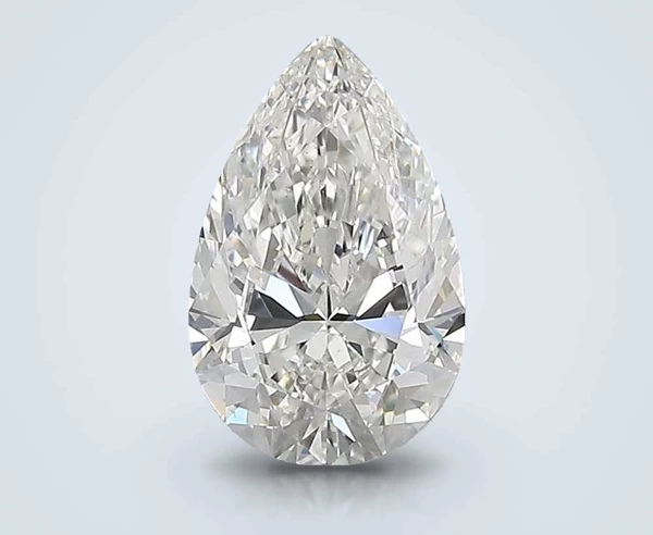 1.7 Carat · H · VS2 Rare Carat Ideal Cut