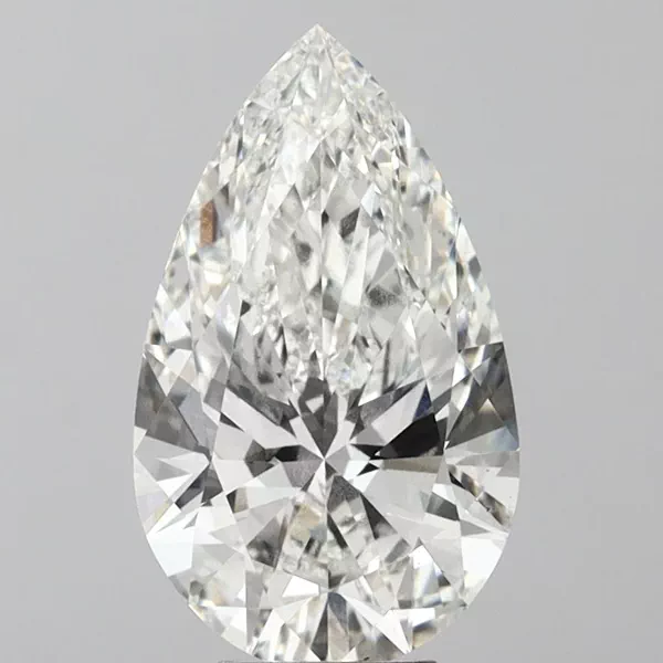 6.54 Carat · G · VVS1 Rare Carat Ideal Cut