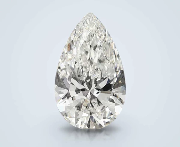 6.54 Carat · G · VVS1 Rare Carat Ideal Cut
