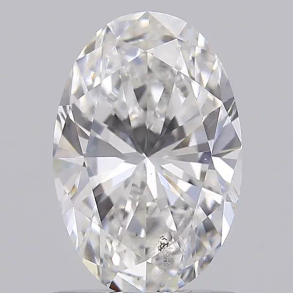 0.9 Carat · D · VS1 very good Cut