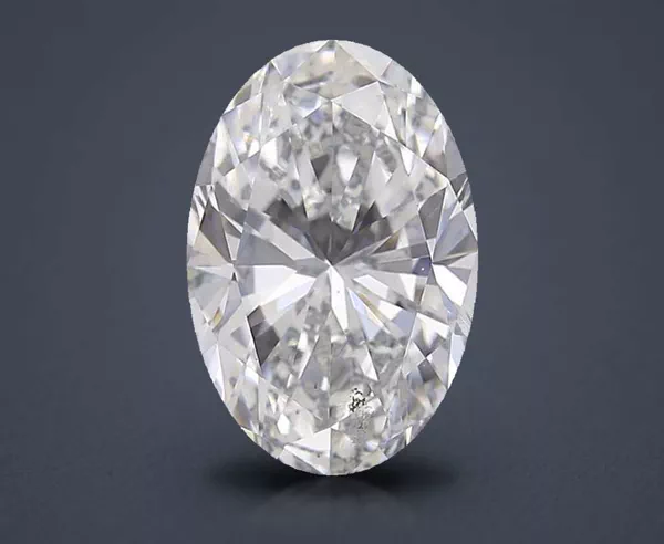 0.9 Carat · D · VS1 very good Cut