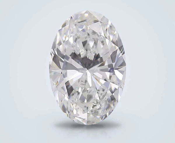 0.9 Carat · D · VS1 very good Cut