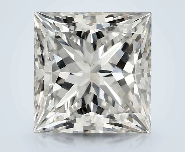 1.01 Carat · F · VS1 Rare Carat Ideal Cut