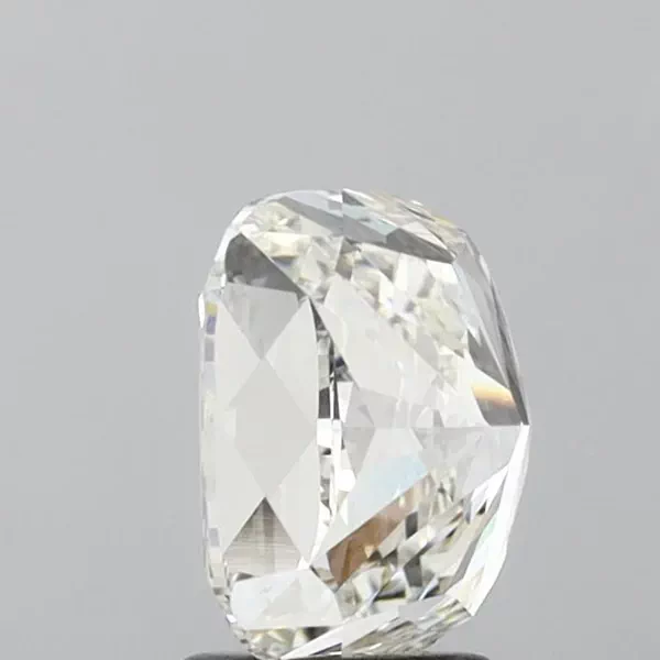 3.08 Carat · H · VVS2 Rare Carat Ideal Cut