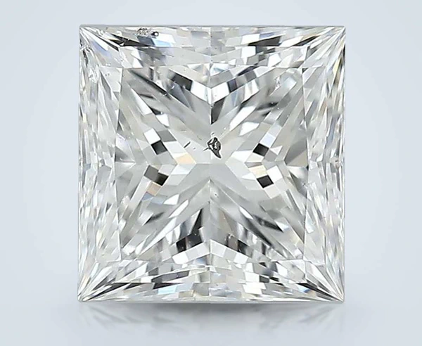 1.51 Carat · F · SI2 Rare Carat Ideal Cut