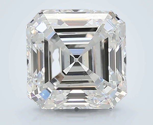 1.56 Carat · D · VS2 Rare Carat Ideal Cut