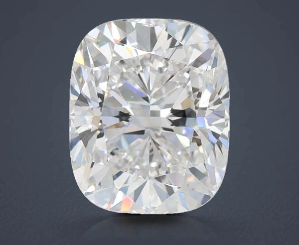 3 Carat · D · FL excellent Cut