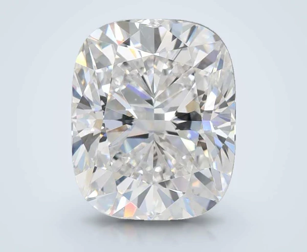3 Carat · D · FL excellent Cut