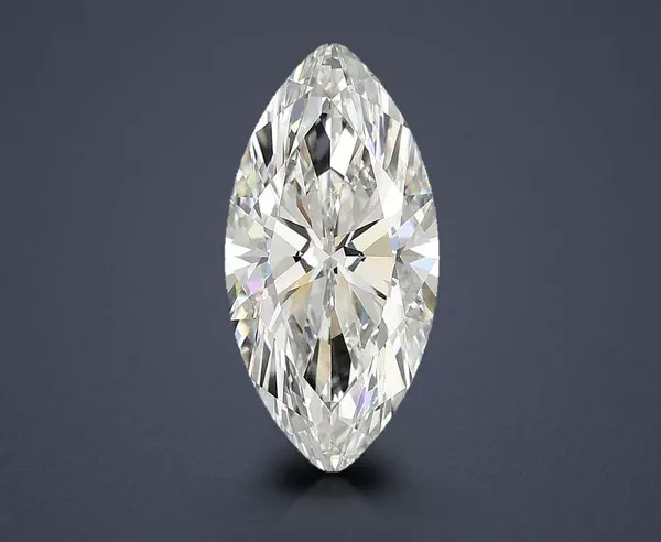 3.01 Carat · G · VVS2 Rare Carat Ideal Cut