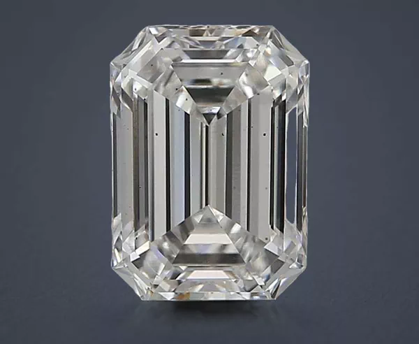 1.38 Carat · F · VS2 Rare Carat Ideal Cut