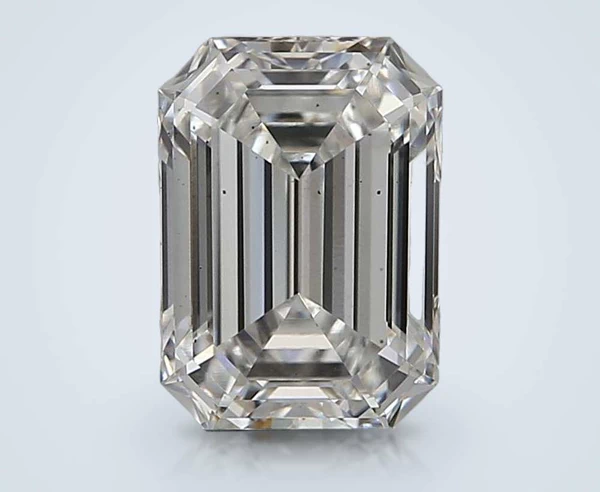 1.38 Carat · F · VS2 Rare Carat Ideal Cut