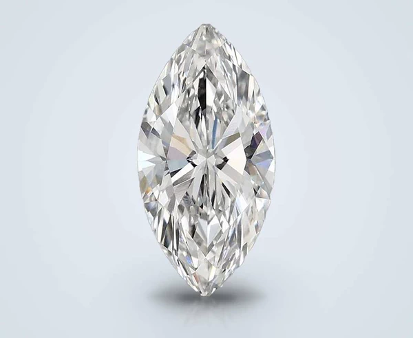 1.99 Carat · E · VVS2 Rare Carat Ideal Cut