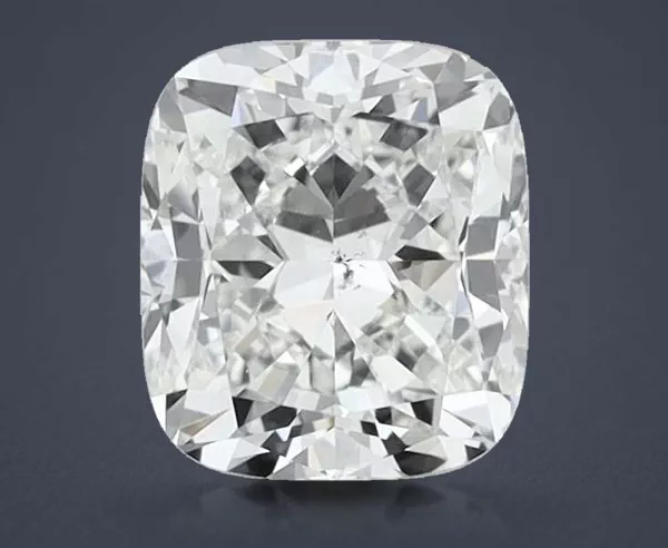 1.2 Carat · F · SI1 very good Cut
