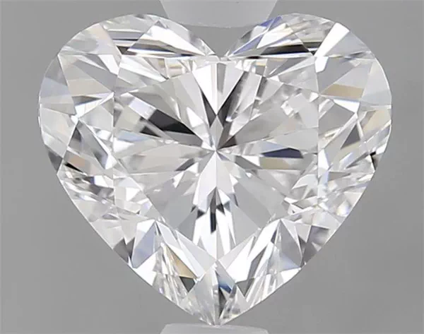 1.19 Carat · D · VVS1 Rare Carat Ideal Cut