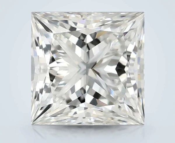 1.06 Carat · F · VS1 Rare Carat Ideal Cut