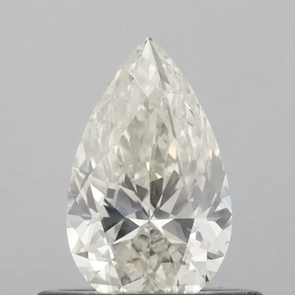 0.52 Carat · I · SI2 Rare Carat Ideal Cut