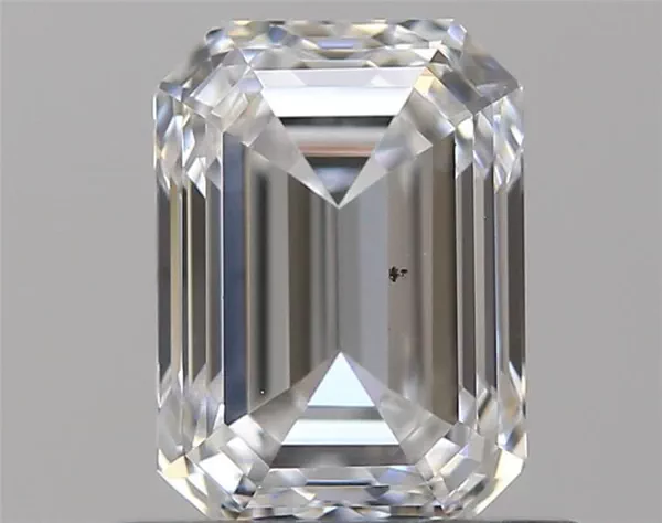 0.7 Carat · D · SI1 Rare Carat Ideal Cut