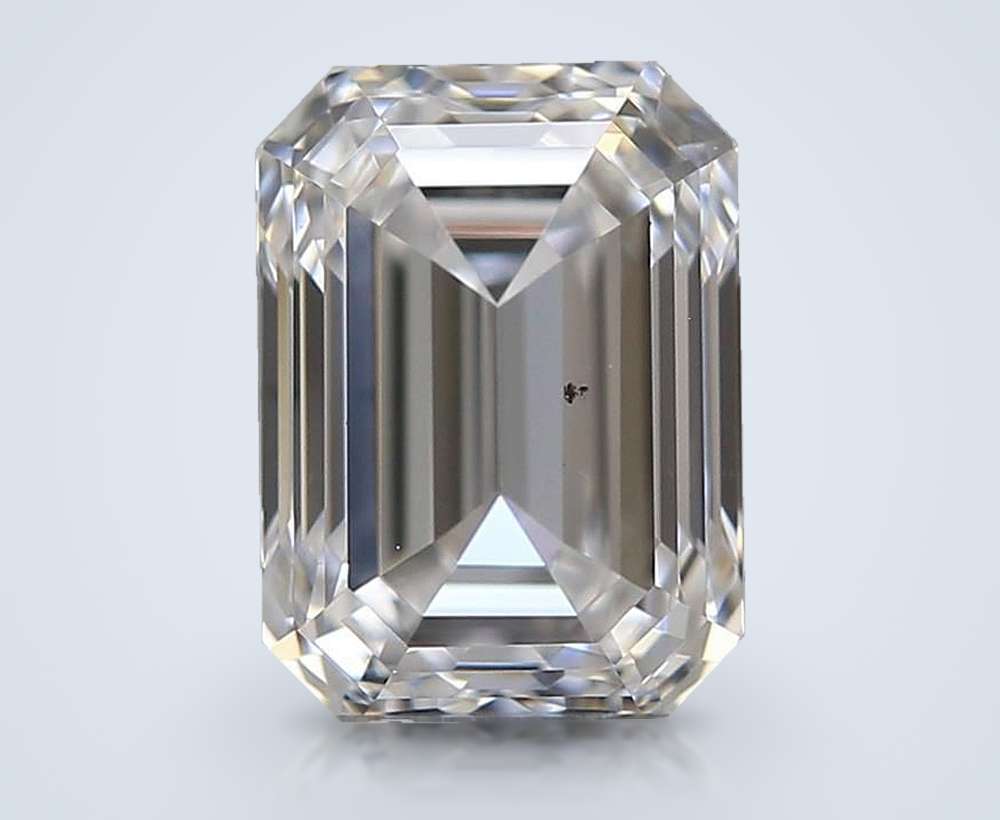 0.7 Carat · D · SI1 Rare Carat Ideal Cut