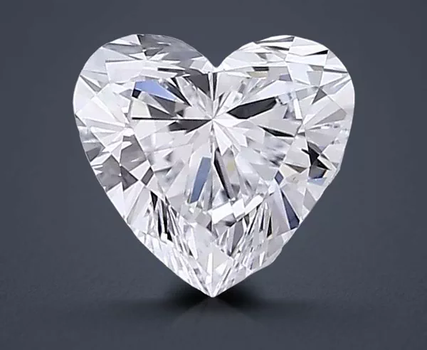 0.79 Carat · D · VVS1 Rare Carat Ideal Cut