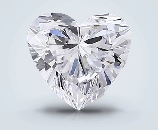 0.79 Carat · D · VVS1 Rare Carat Ideal Cut