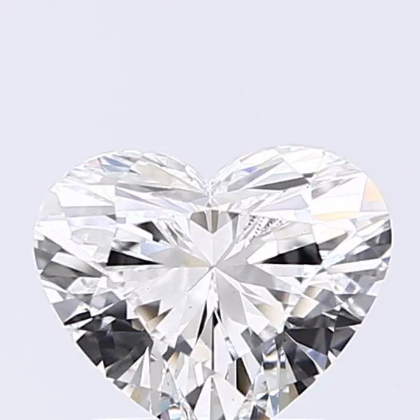1.2 Carat · E · VS1 Rare Carat Ideal Cut