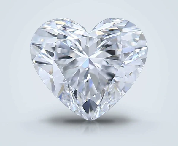 1.56 Carat · D · VVS2 Rare Carat Ideal Cut