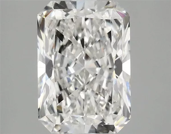 2.59 Carat · F · VS2 Rare Carat Ideal Cut