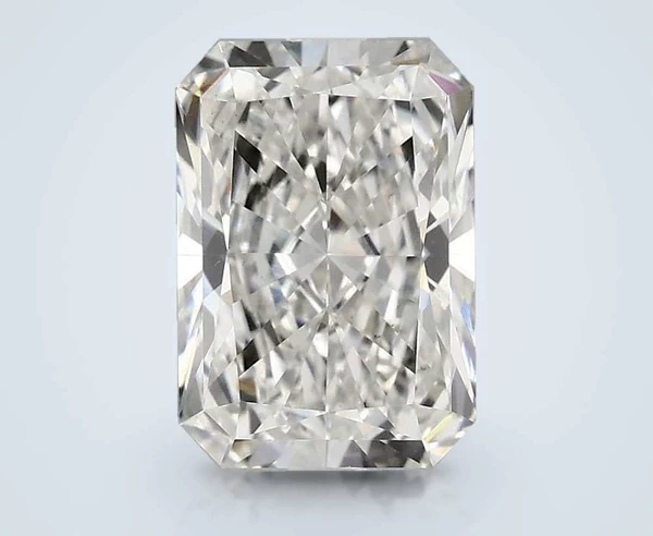 2.59 Carat · F · VS2 Rare Carat Ideal Cut
