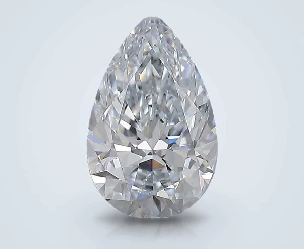 1.01 Carat · H · VVS1 Rare Carat Ideal Cut