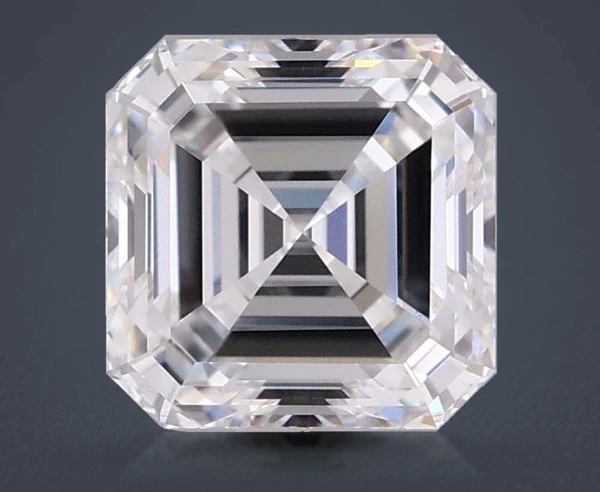 1.52 Carat · D · VS1 Rare Carat Ideal Cut