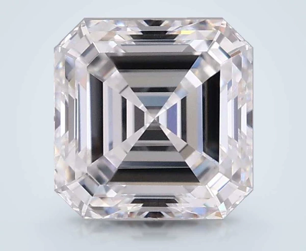 1.52 Carat · D · VS1 Rare Carat Ideal Cut
