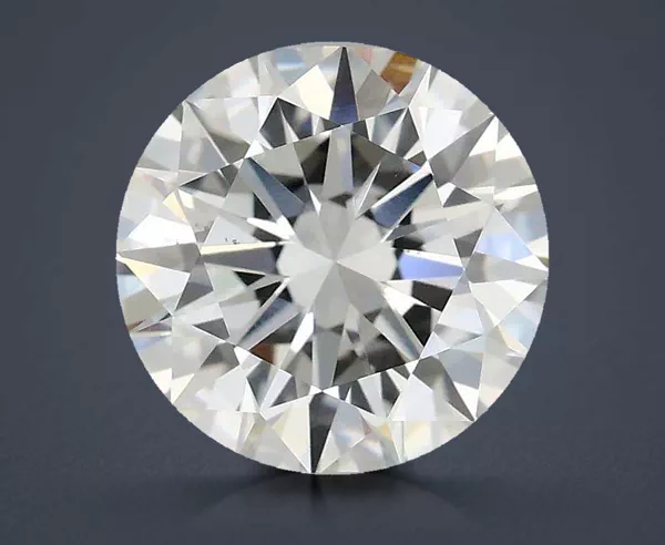 1.29 Carat · E · VS1 excellent Cut