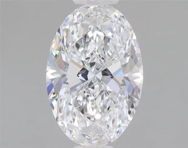 1.54 Carat · E · VVS2 Rare Carat Ideal Cut