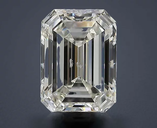 3.01 Carat · J · SI2 Rare Carat Ideal Cut