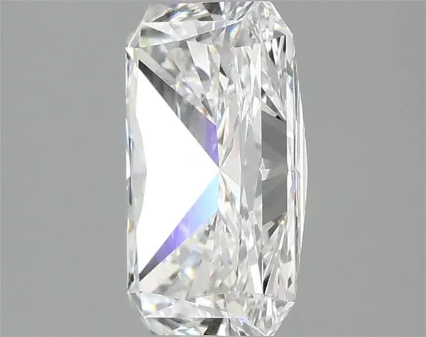 2.57 Carat · E · VS1 Rare Carat Ideal Cut