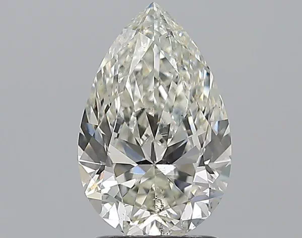 1.72 Carat · J · SI1 Rare Carat Ideal Cut