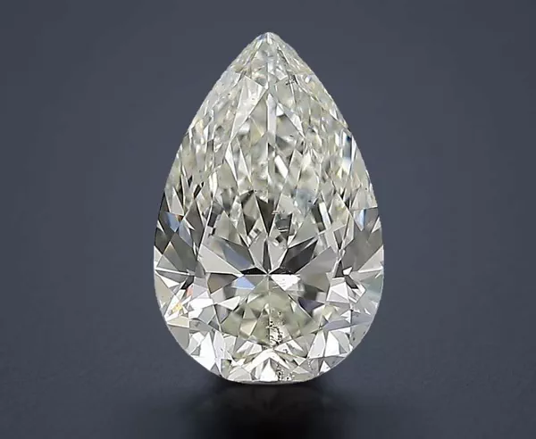 1.72 Carat · J · SI1 Rare Carat Ideal Cut