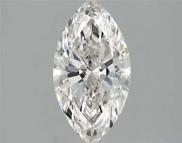 1.47 Carat · G · VVS2 Rare Carat Ideal Cut
