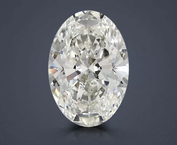 3.03 Carat · G · VVS2 Rare Carat Ideal Cut
