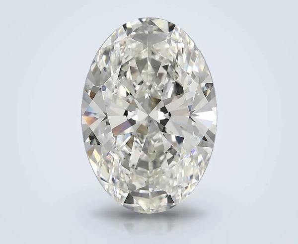 3.03 Carat · G · VVS2 Rare Carat Ideal Cut