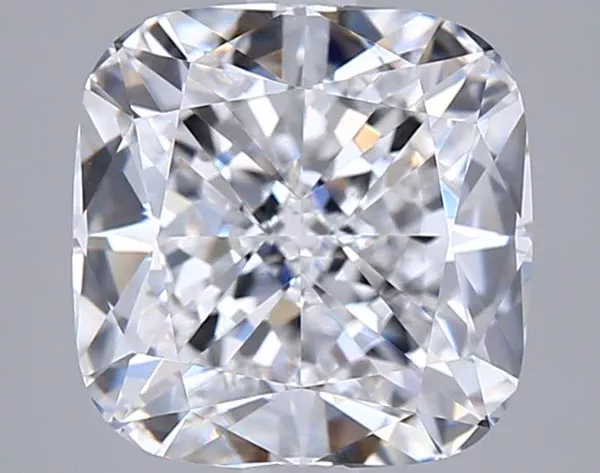 3.01 Carat · E · VVS2 Rare Carat Ideal Cut
