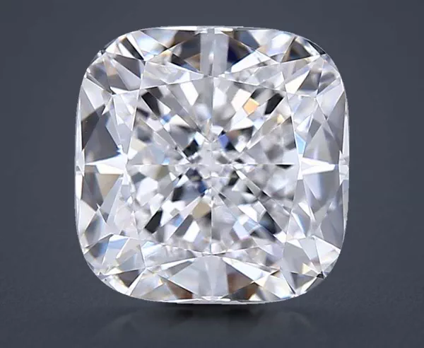 3.01 Carat · E · VVS2 Rare Carat Ideal Cut