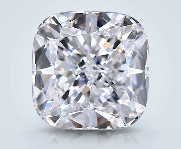 3.01 Carat · E · VVS2 Rare Carat Ideal Cut