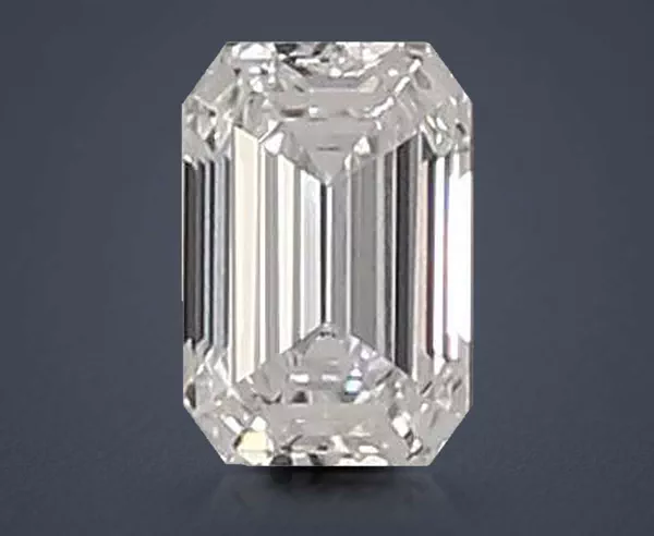 0.45 Carat · D · VVS1 Rare Carat Ideal Cut