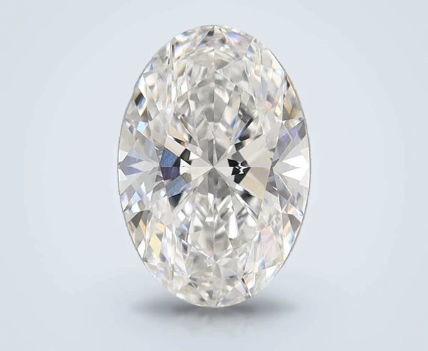 1.75 Carat · D · VS1 Rare Carat Ideal Cut