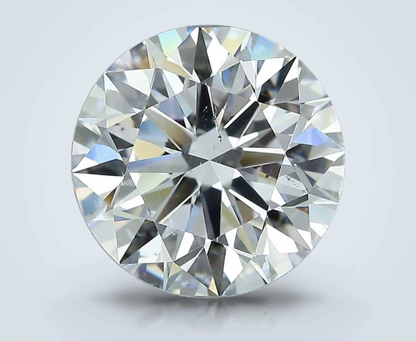 5.4 Carat · D · SI1 Rare Carat Ideal Cut