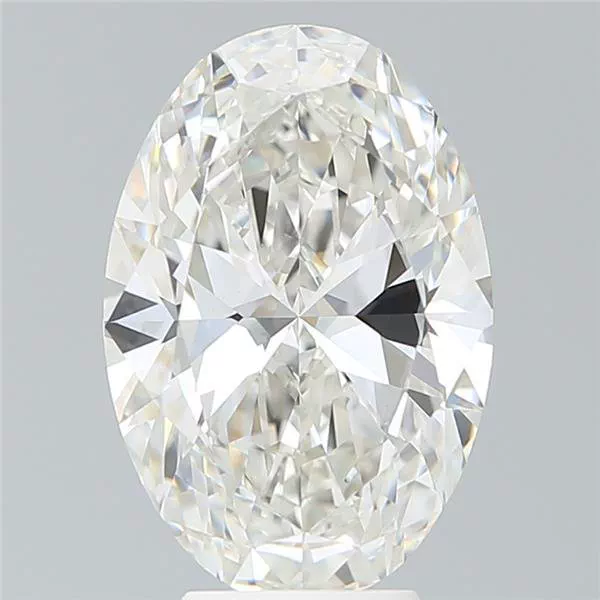 5.22 Carat · G · VS1 Rare Carat Ideal Cut