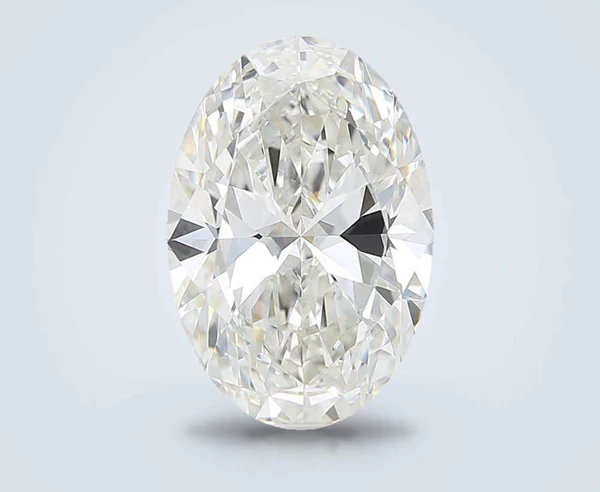 5.22 Carat · G · VS1 Rare Carat Ideal Cut